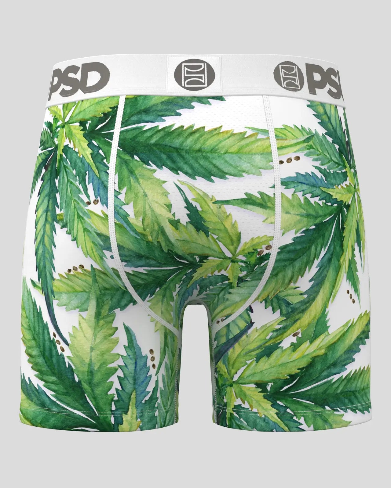 Seeds & Stems - Image 4