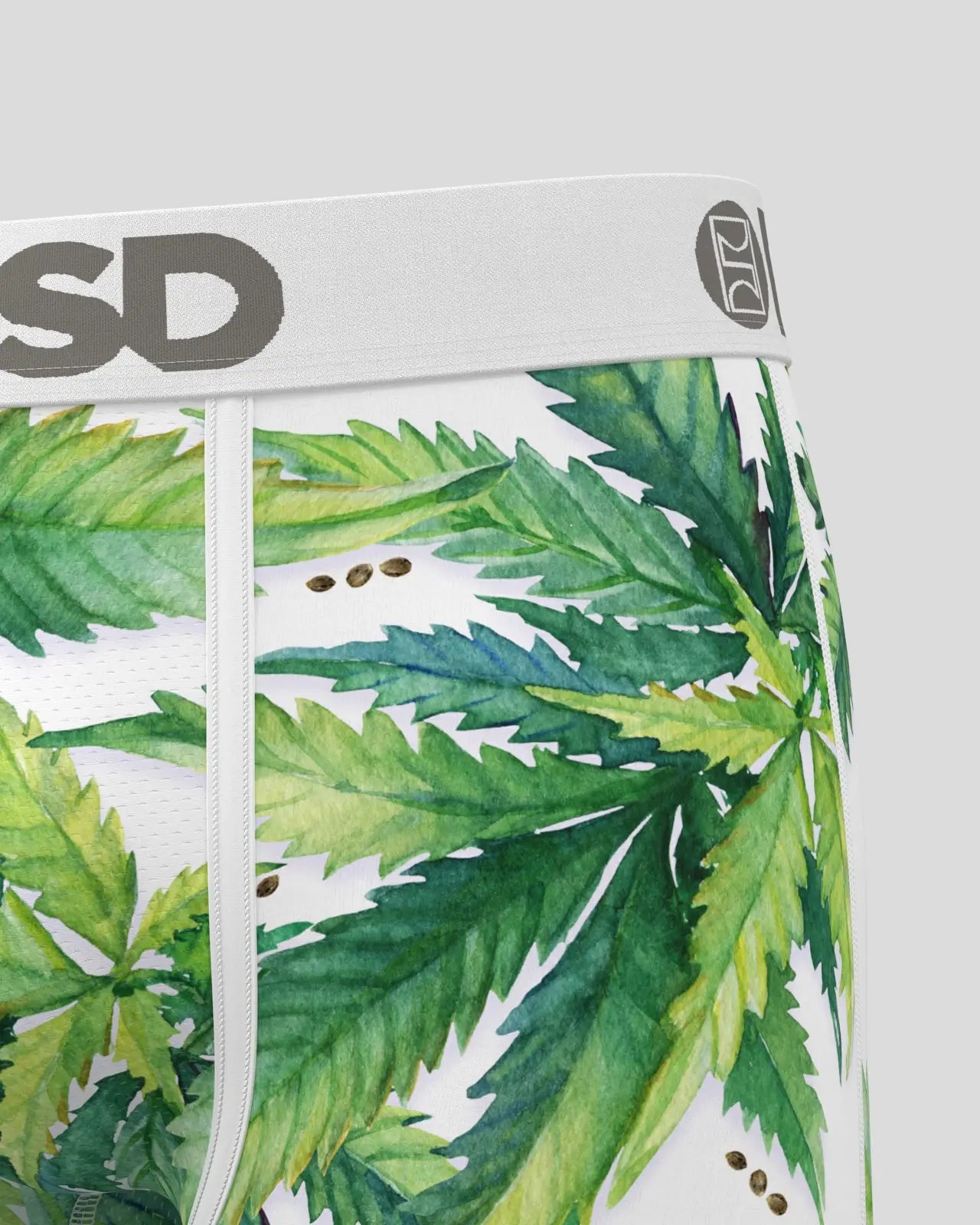 Seeds & Stems - Image 5