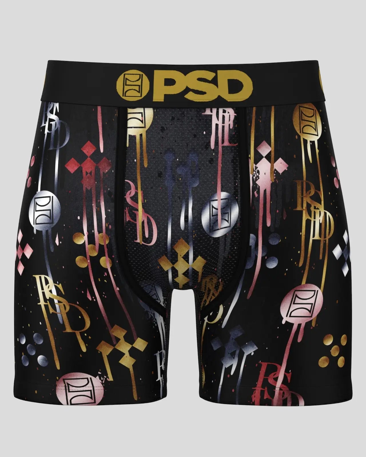 Dark Metal Lux - Image 2