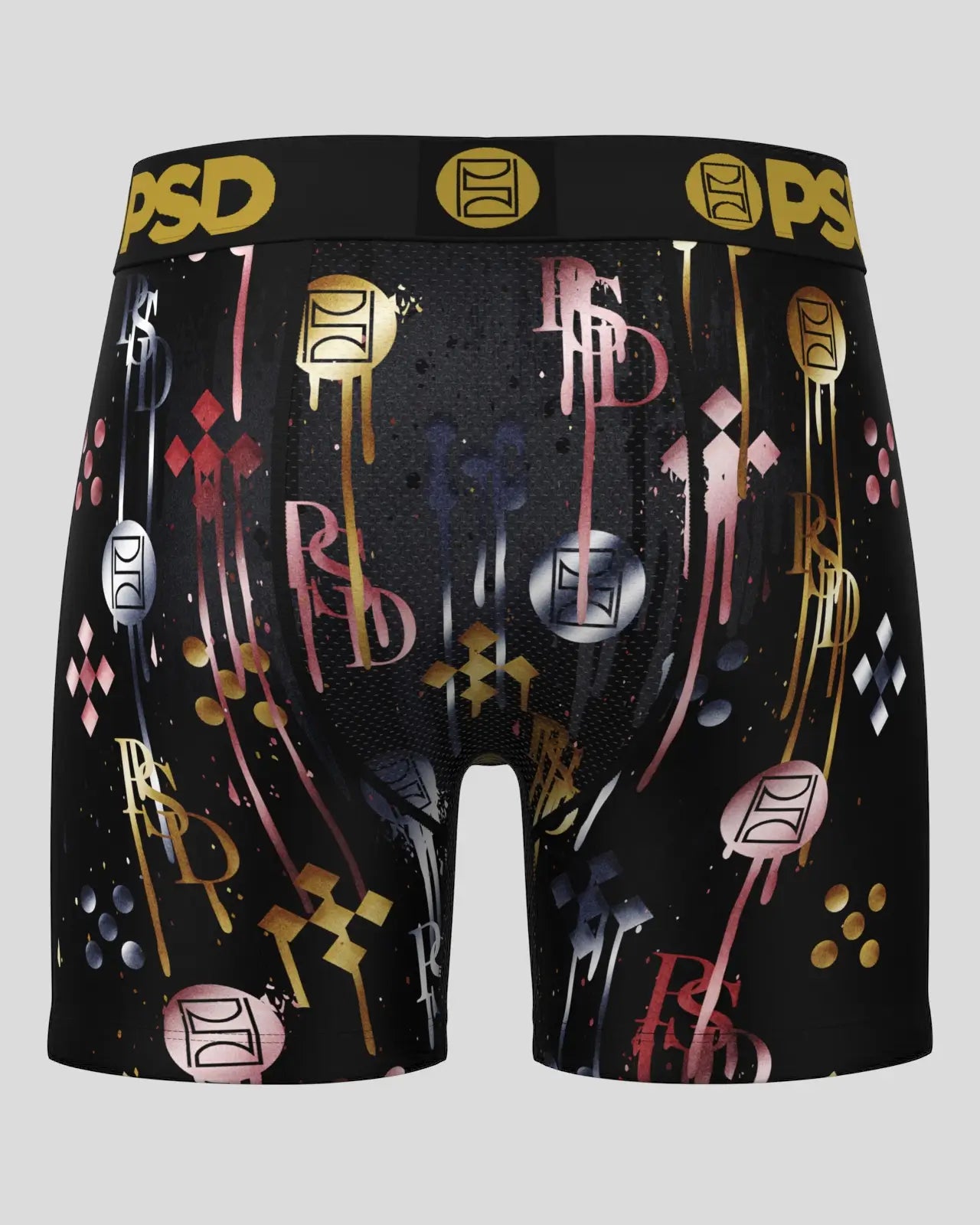 Dark Metal Lux - Image 4