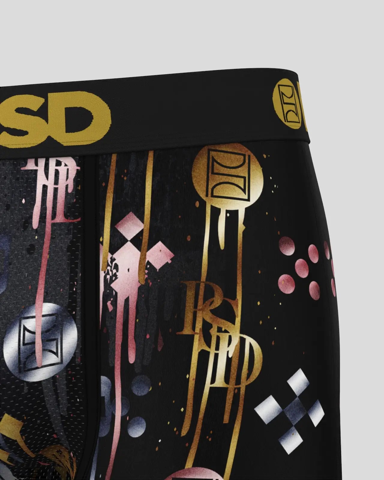 Dark Metal Lux - Image 5