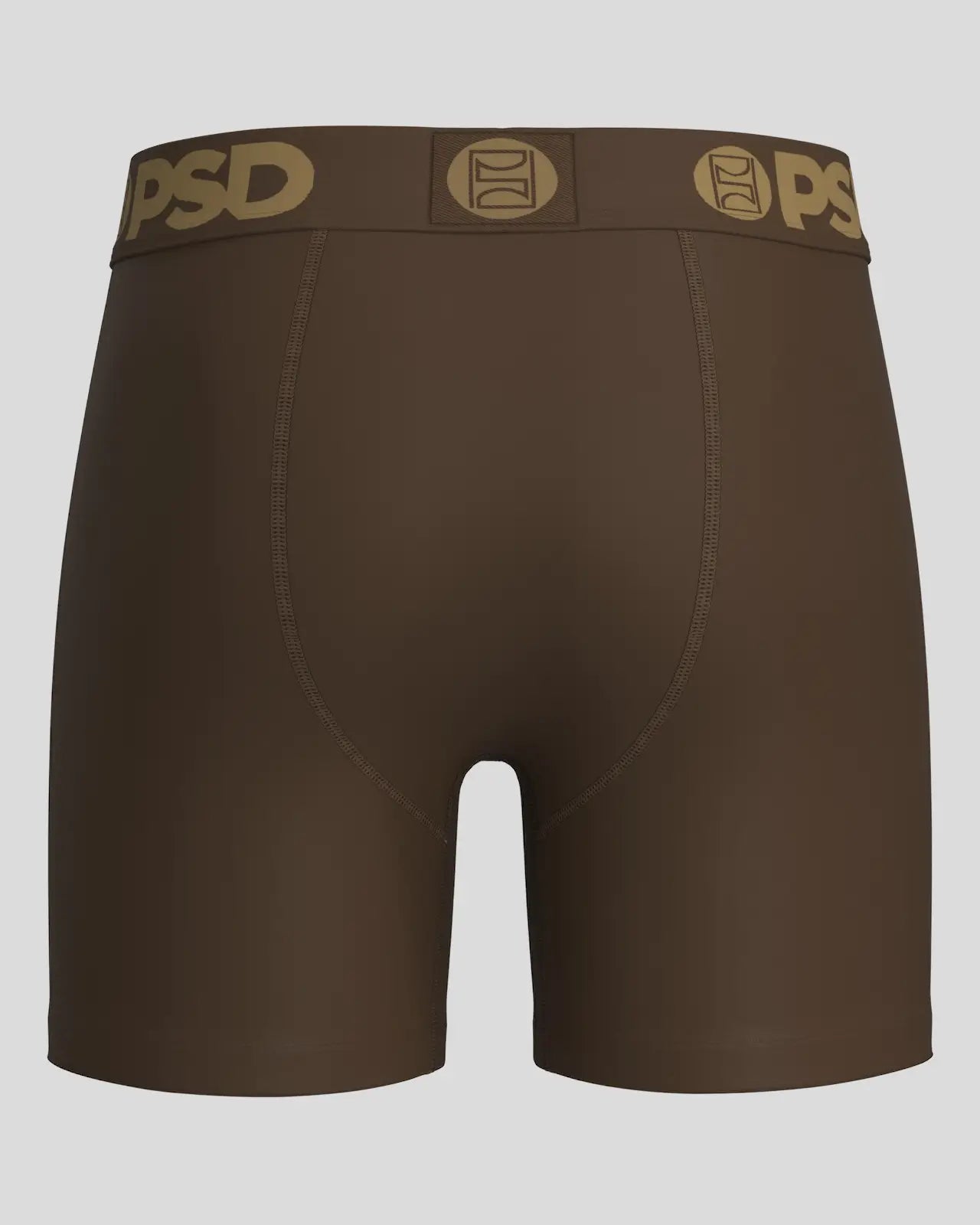 Modal Solids - Cocoa - Image 4