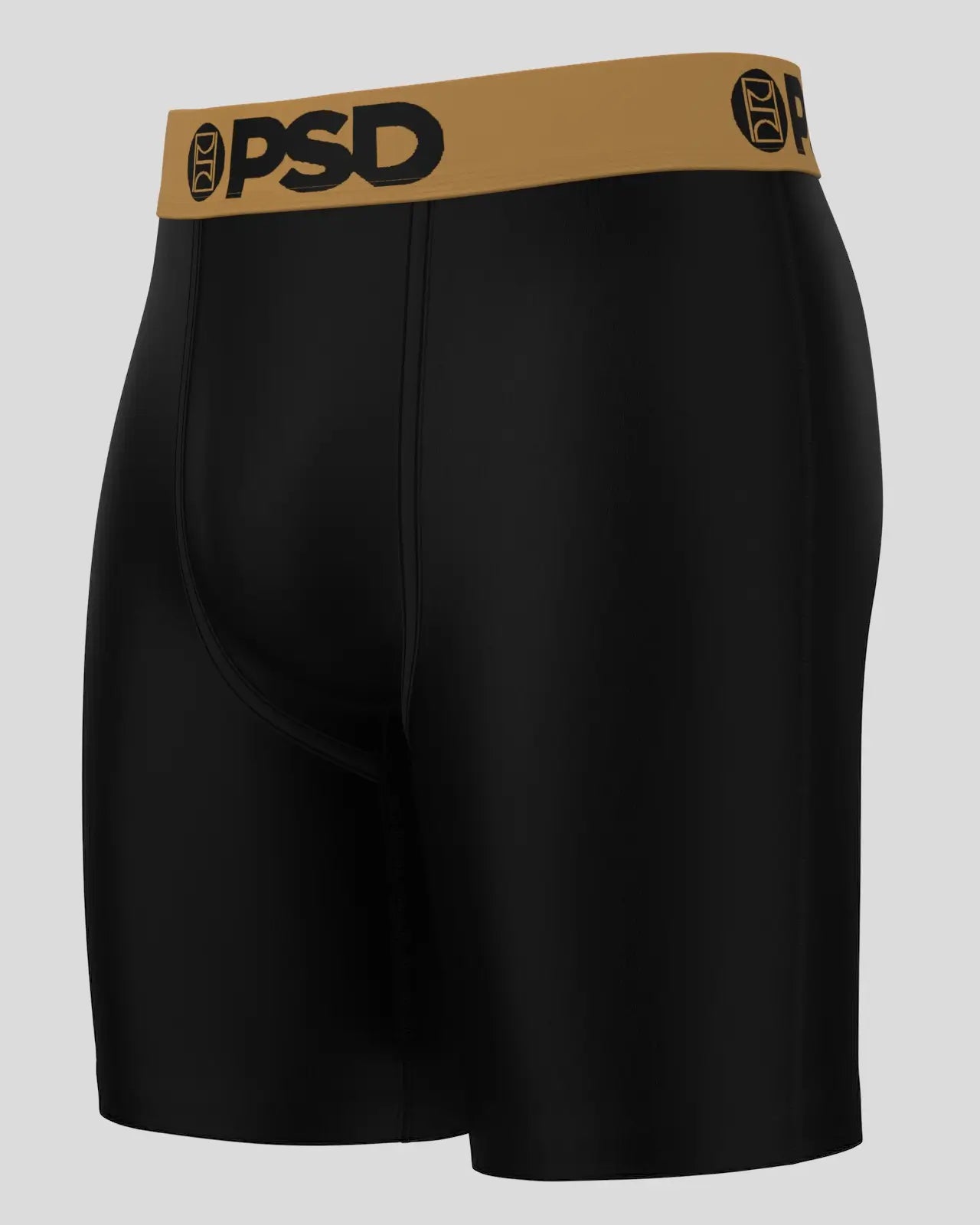 Solids 3 Pack - Chrome - Image 4