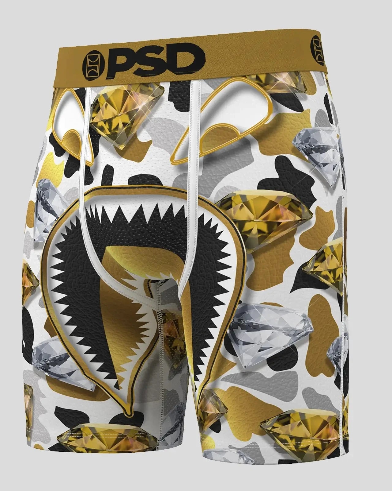 3 Pack - Warface Elite - Image 3