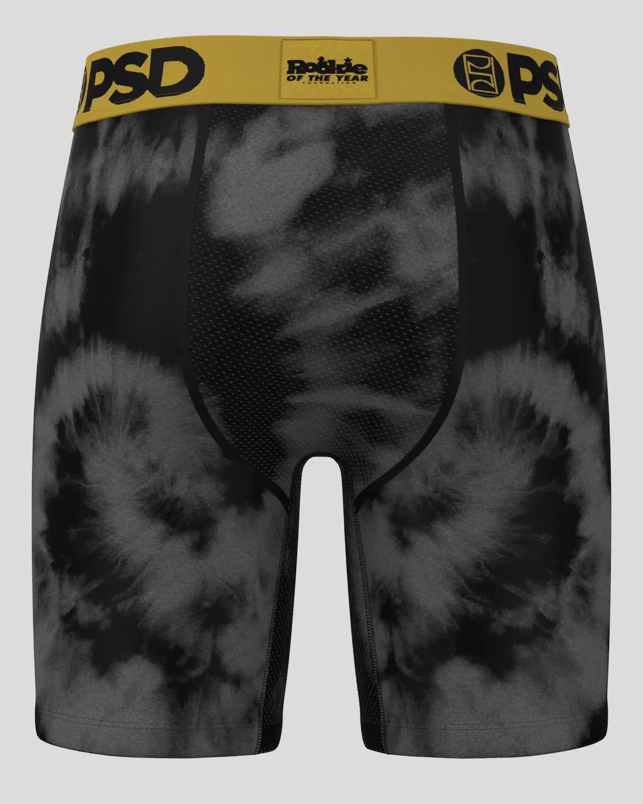 Rookie of the Year - Duck Cancer - Image 4