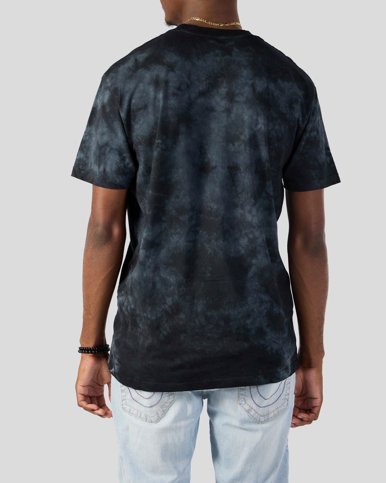 Playboy - Doodles Tee - Image 3