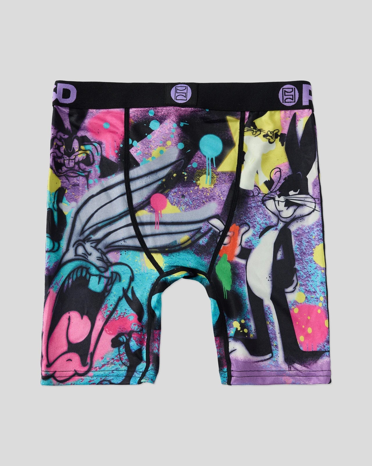 Looney Tunes - Bugs Life - Image 2