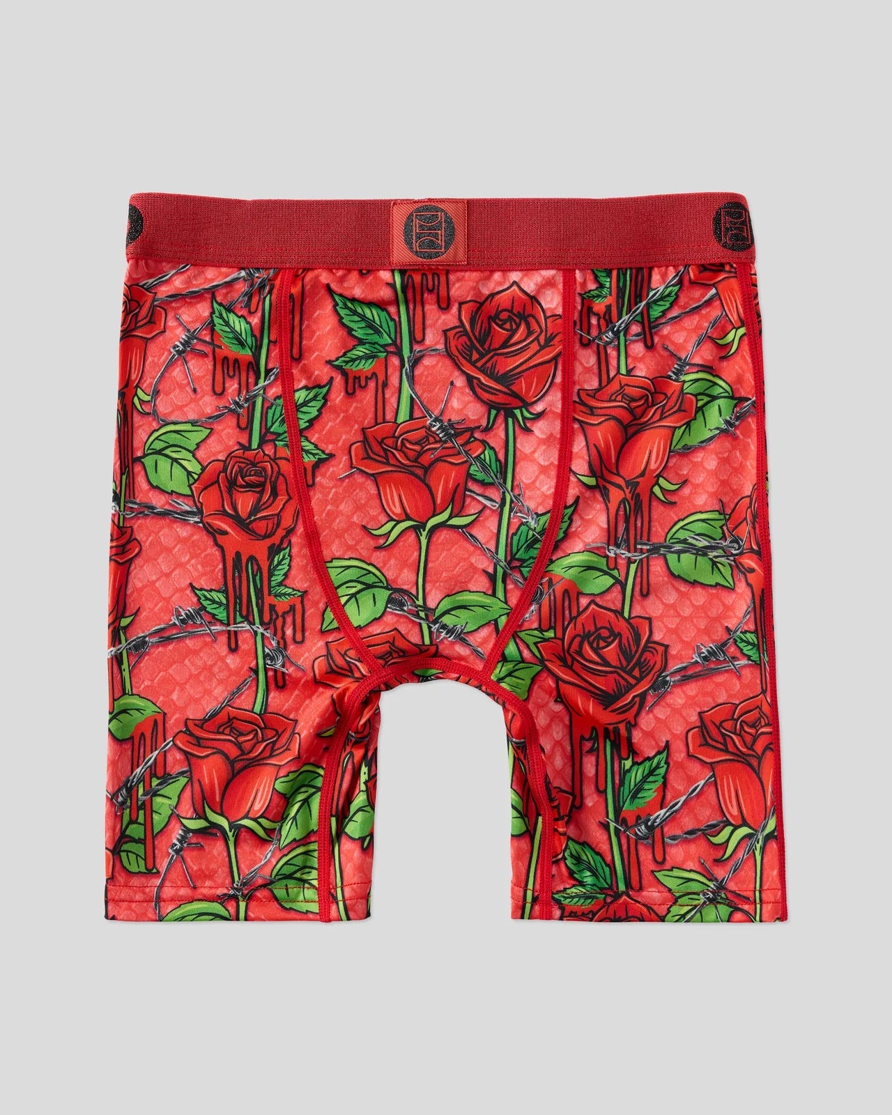 Venom Roses - Image 2