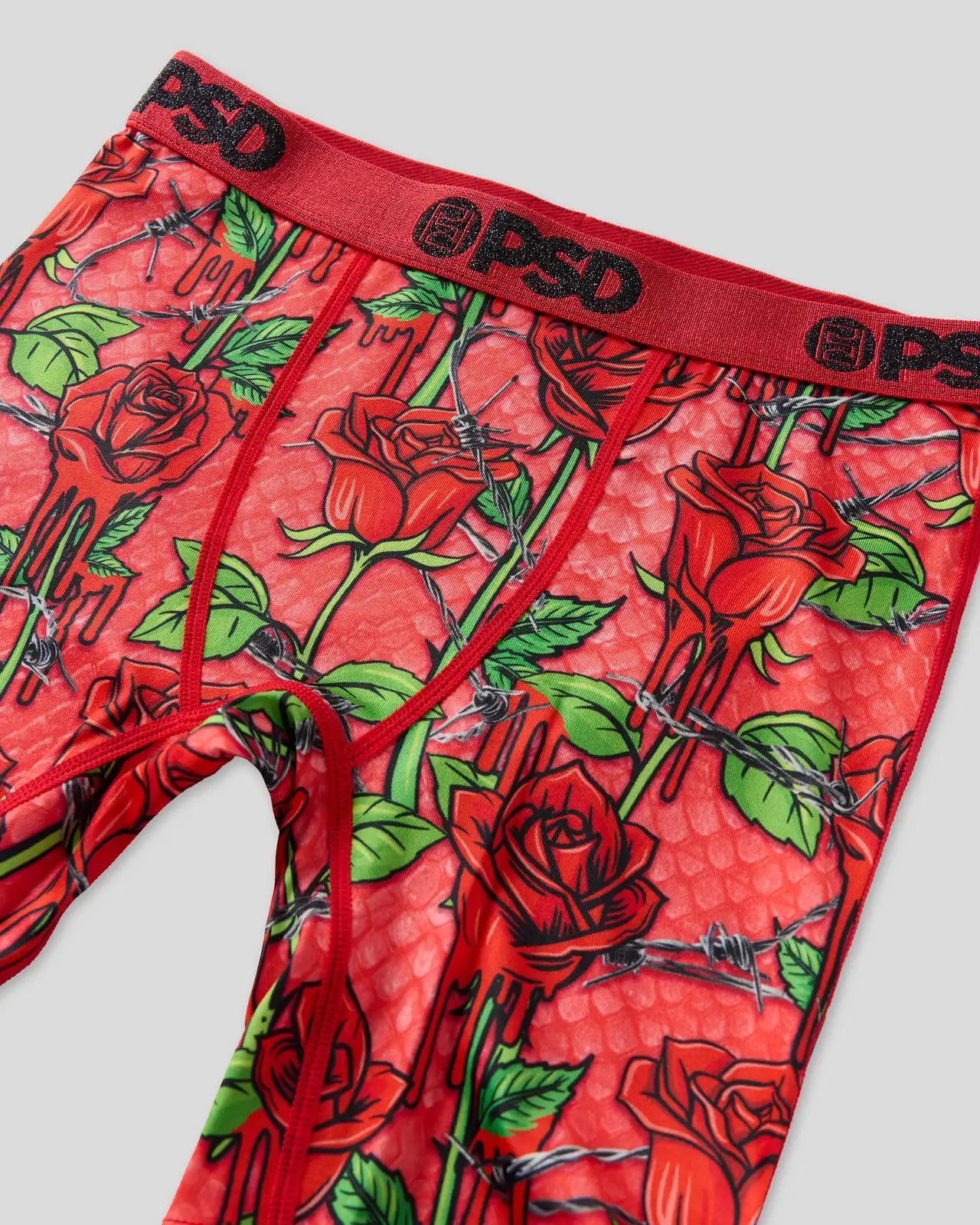 Venom Roses - Image 3