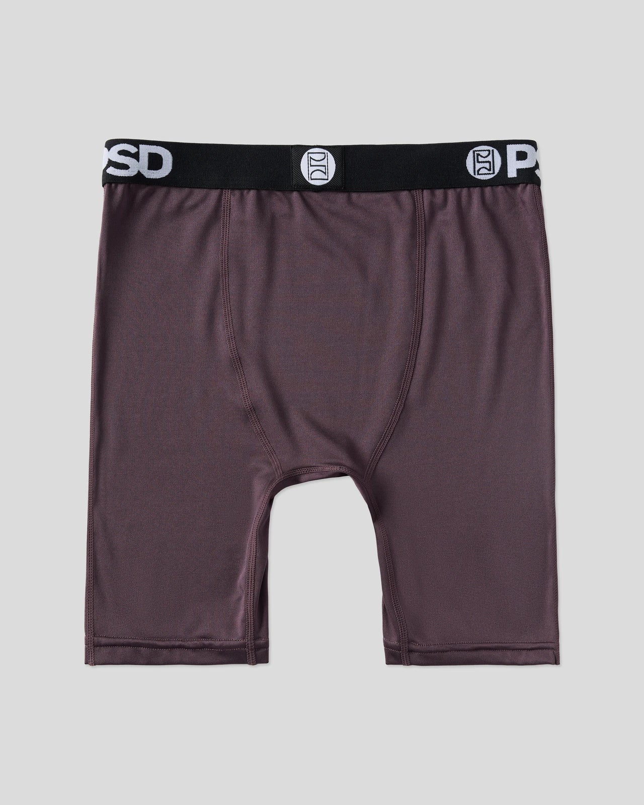 Solids - Jewel Purp - Image 2