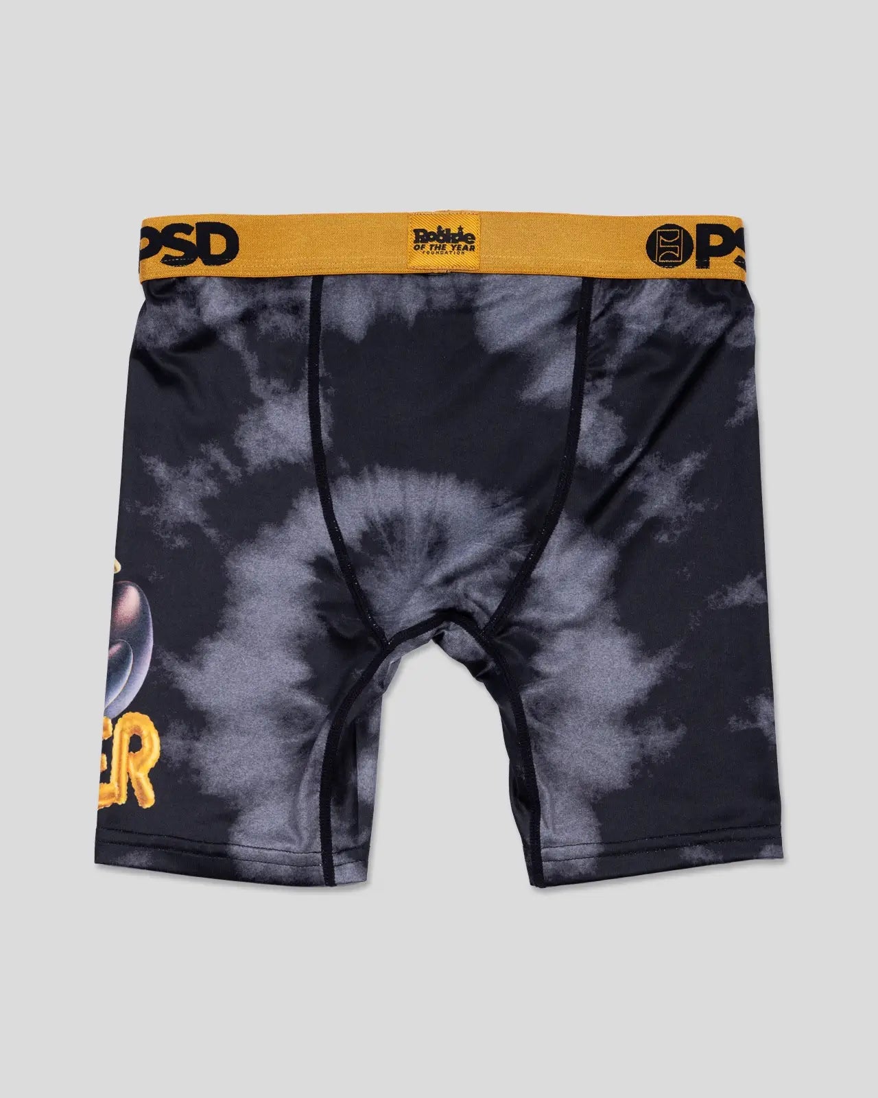 Rookie of The Year - Duck Cancer - Image 3