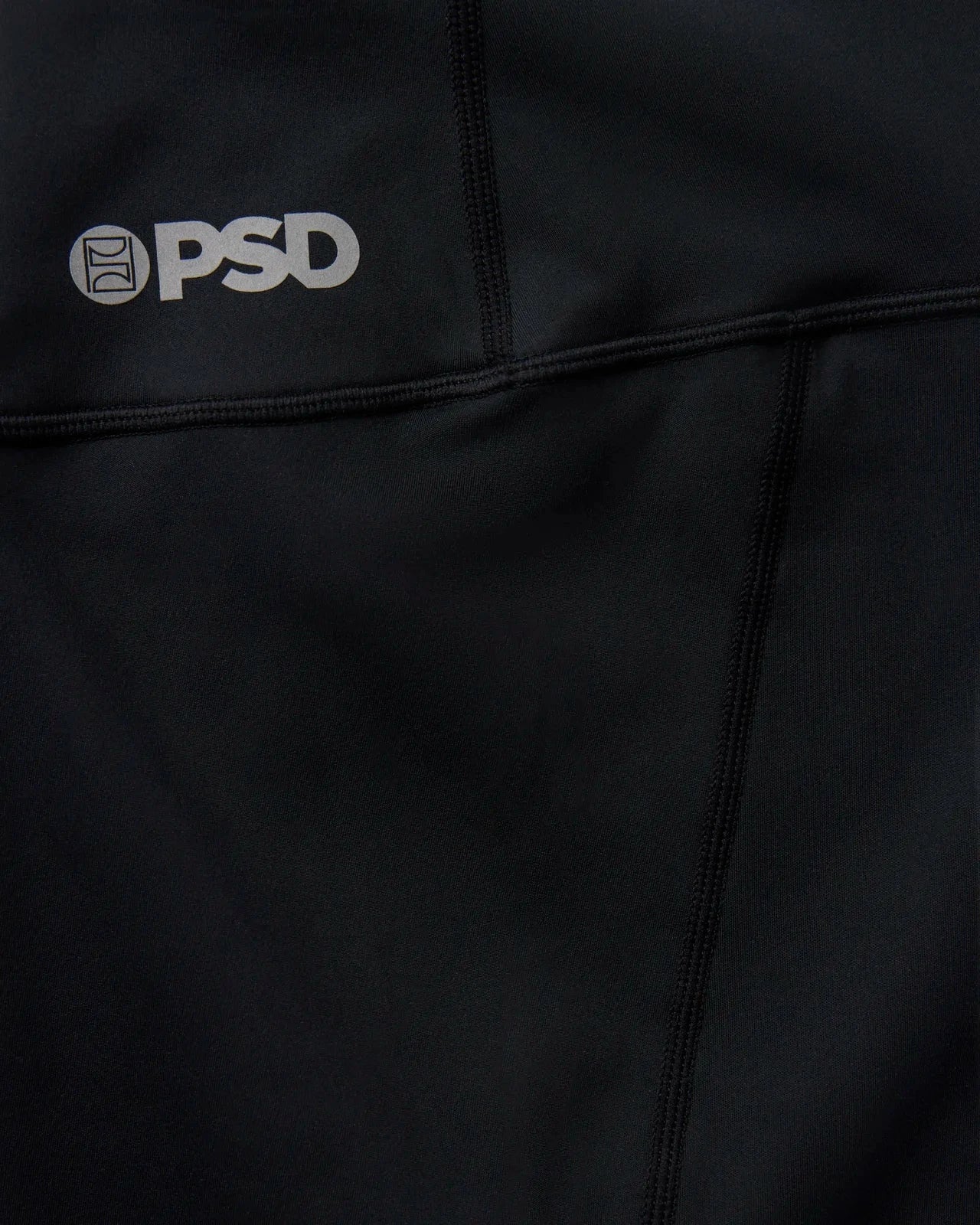 ProLuxe - Black - Image 5