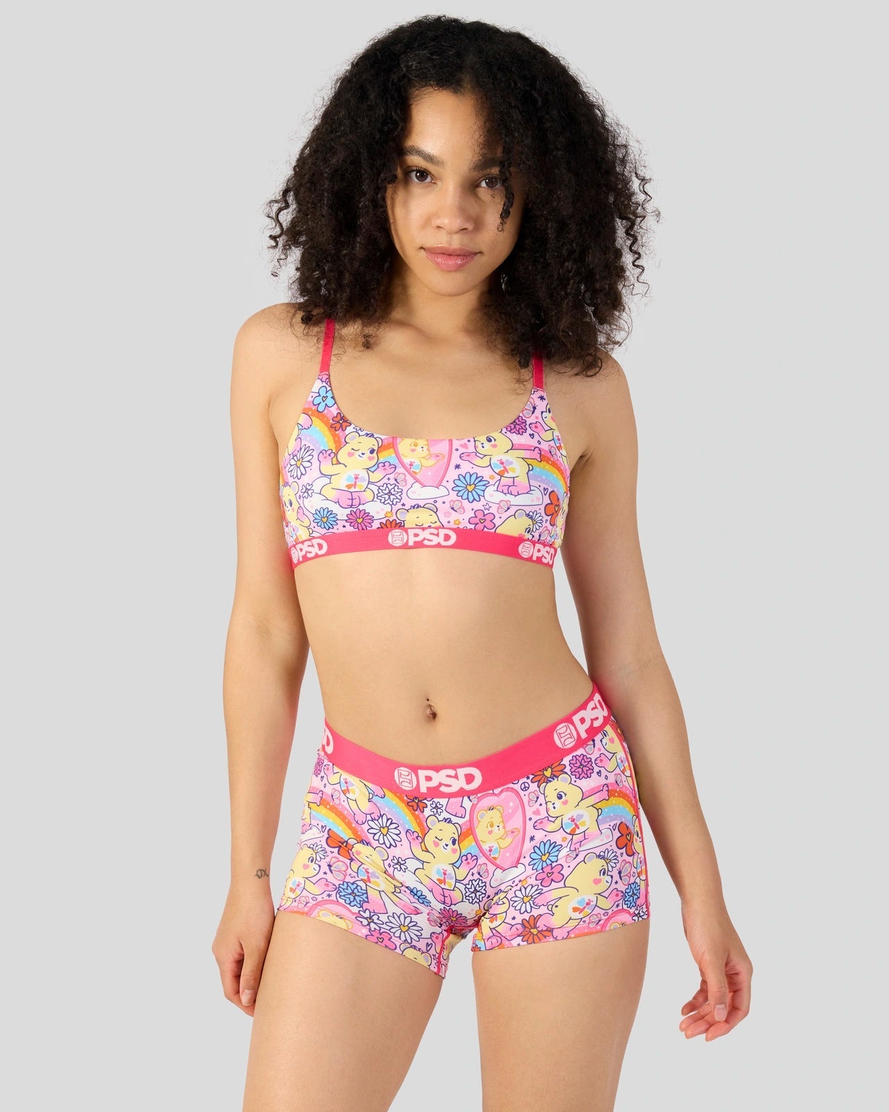 Care Bears - Self-Care Bear - Image 2