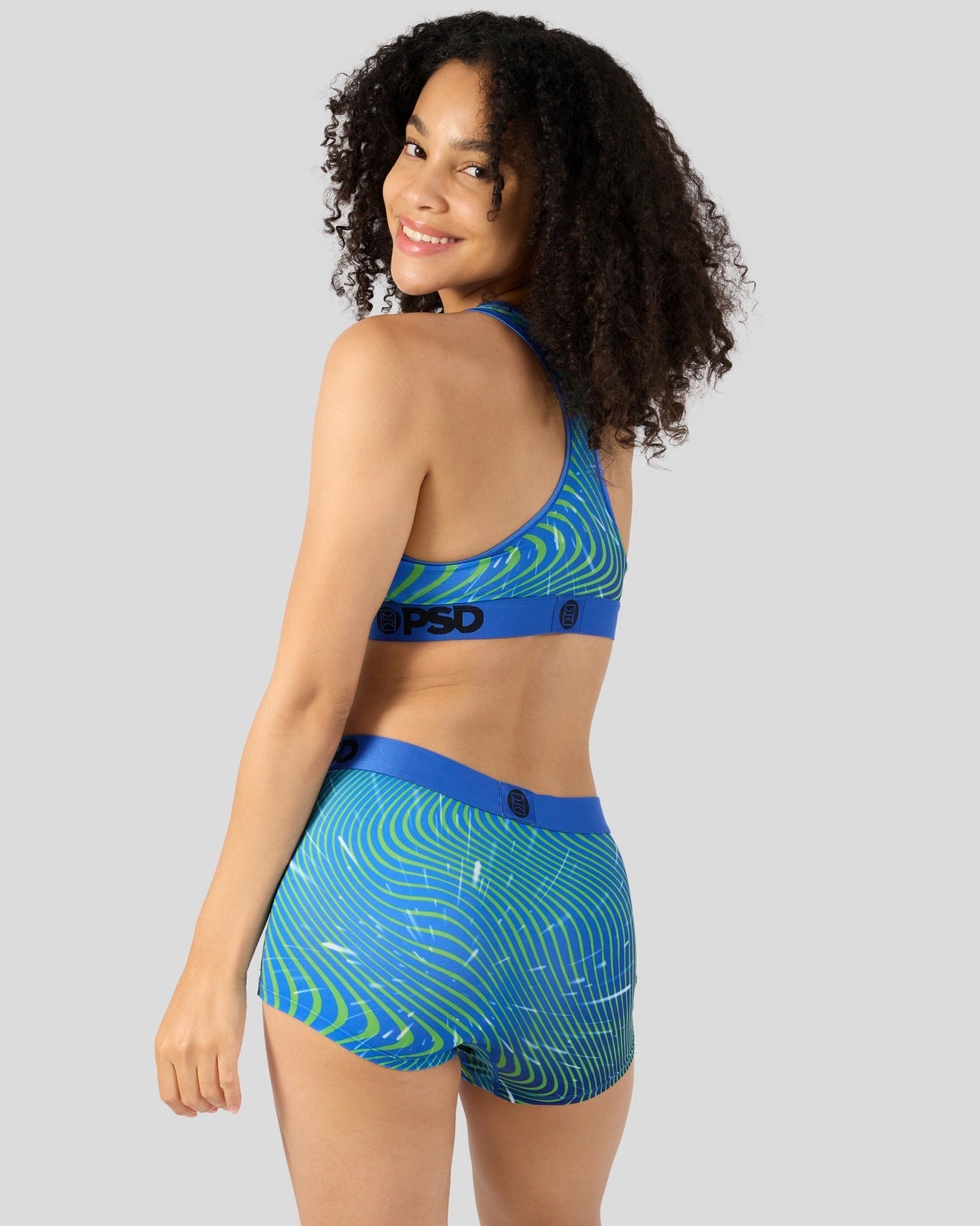 Rick and Morty - Portal Haze - Image 4