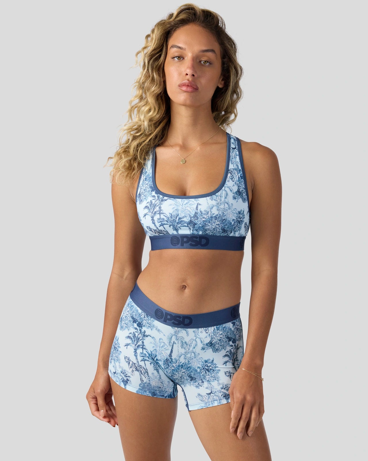 Fine China - Image 2