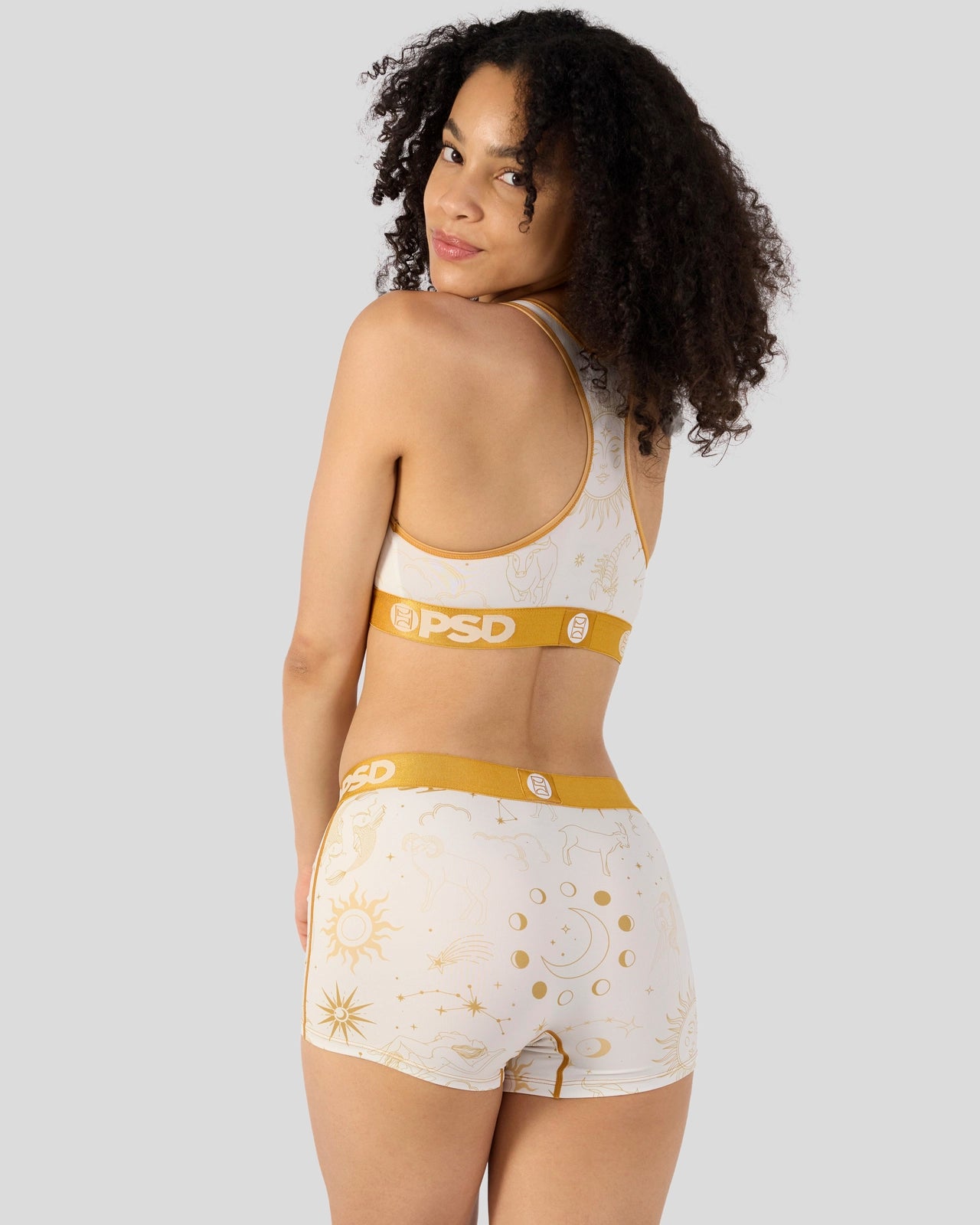 What's Ur Sign - Image 4