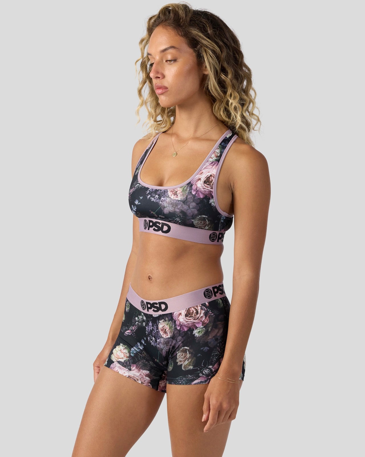 Dark Skyes - Image 3