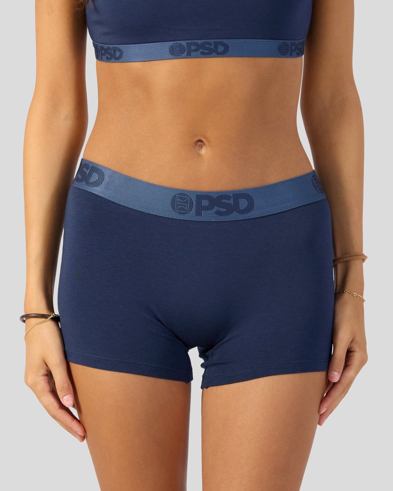 Modal 3 Pack - Mood - Image 2