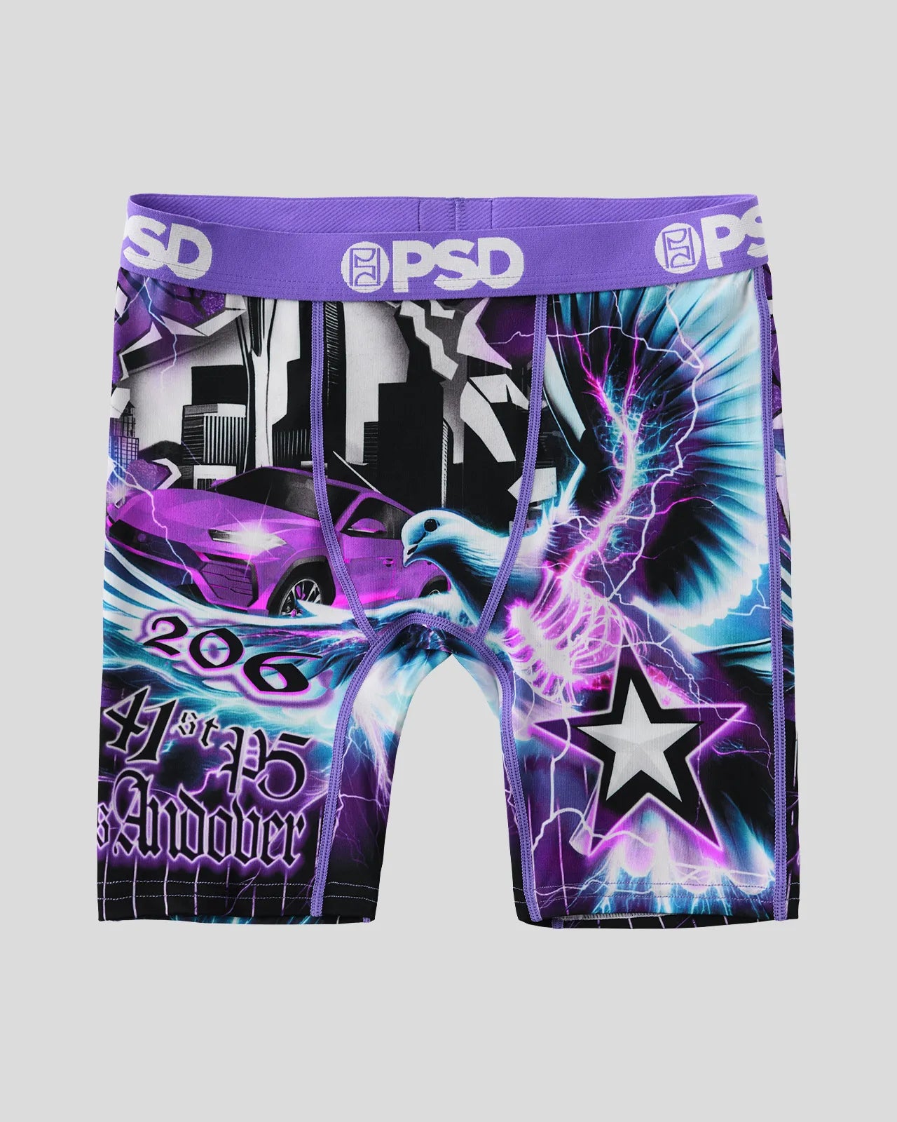 Paolo Banchero - My City