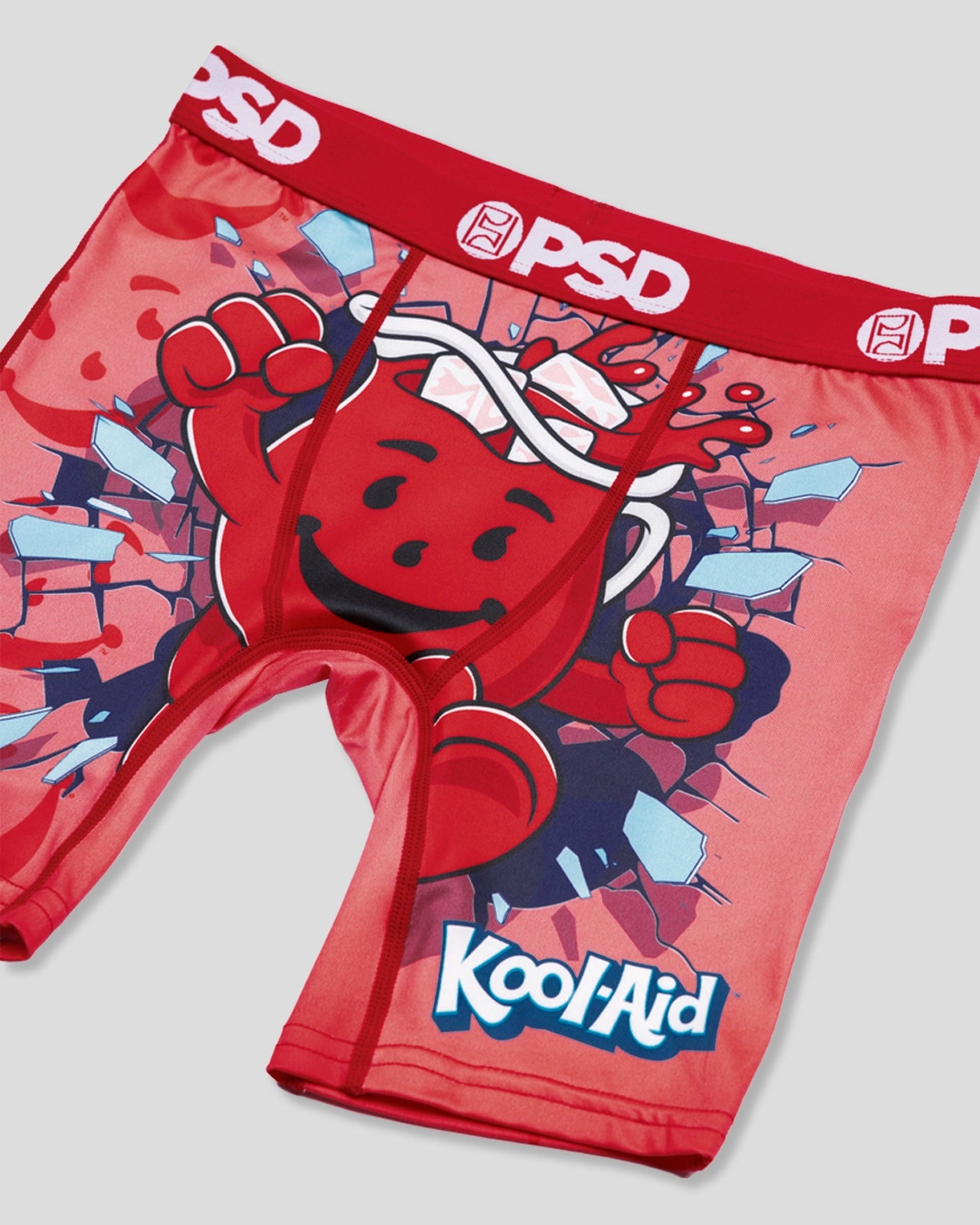 Kool-Aid - Kool-Aid Man - Image 3