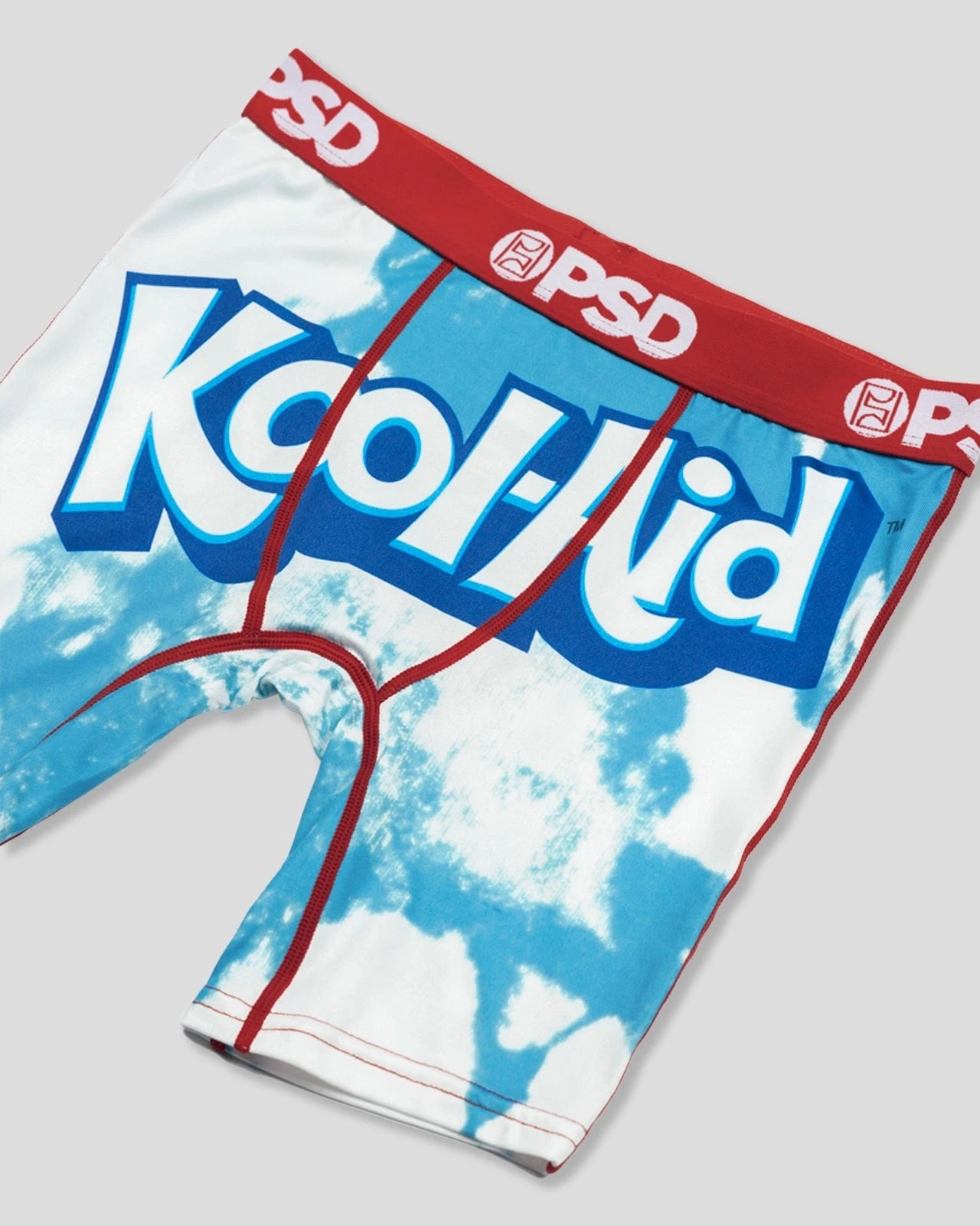 Kool-Aid - Oh Yeah - Image 3