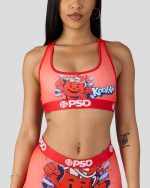 Kool-Aid - Kool-Aid Man