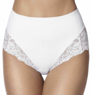 Slip Form Shape Greta Panty